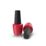 La Roche-Posay - Red Nail Polish 50ml
