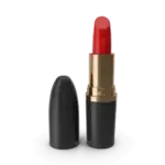CeraVe - Red Lipstick 200ml