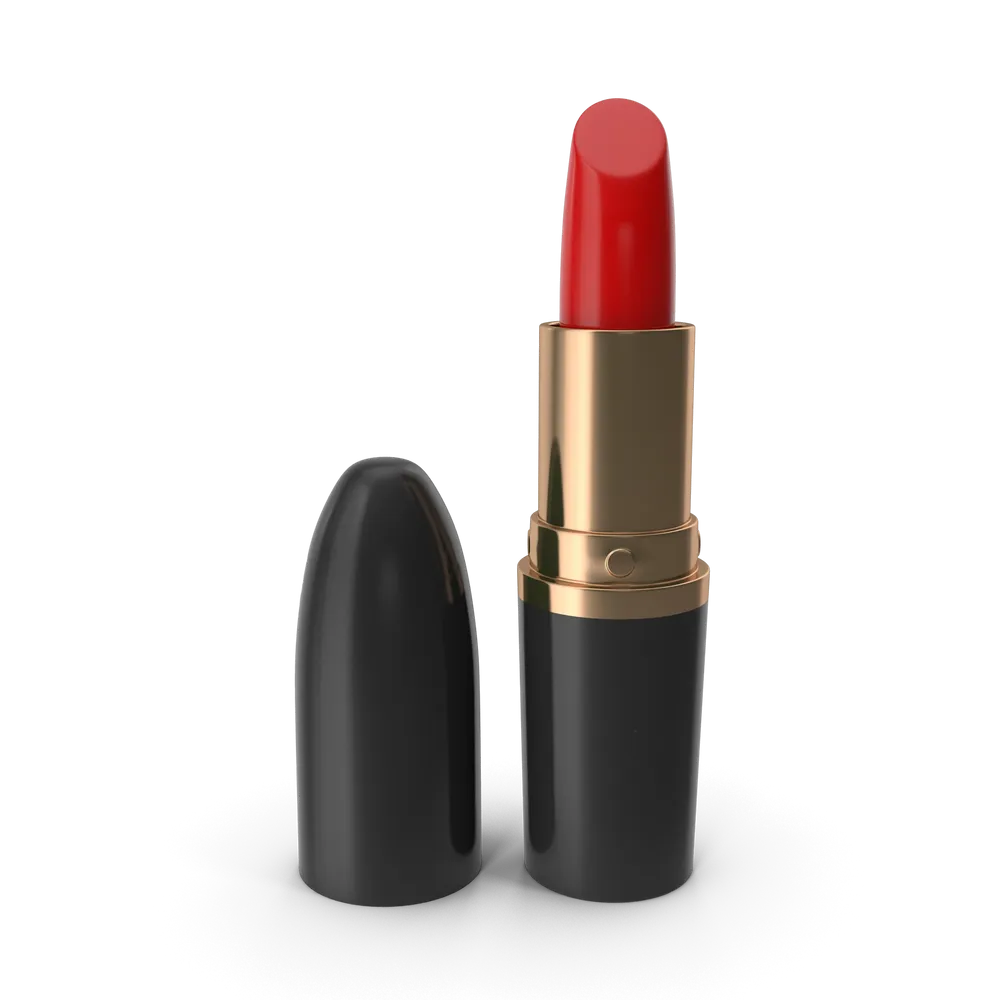 CeraVe - Red Lipstick 400ml