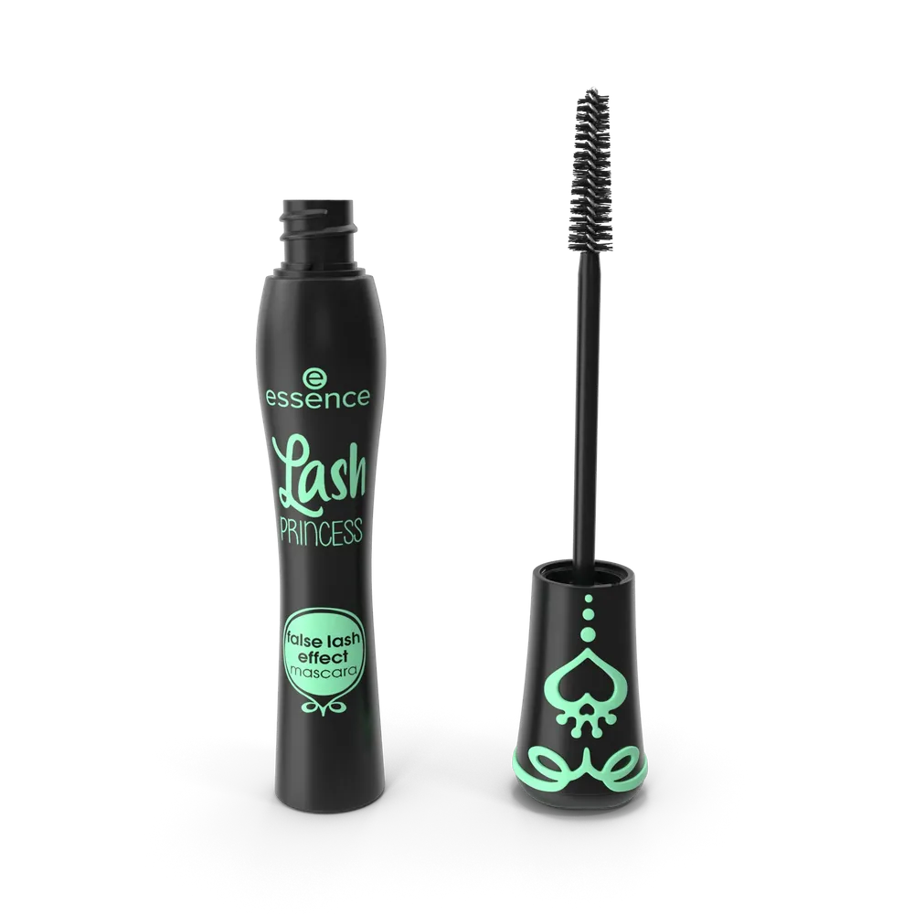 SVR - Essence Mascara Lash Princess 30ml