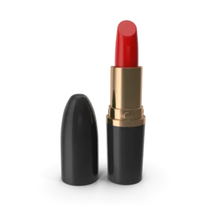 La Roche-Posay - Red Lipstick 200ml