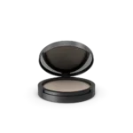 Avene - Powder Canister 50ml