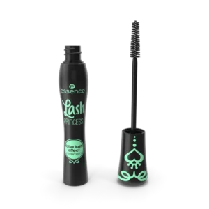 Avene - Essence Mascara Lash Princess 30ml