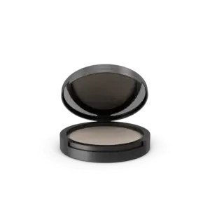 Bioderma - Powder Canister 50ml