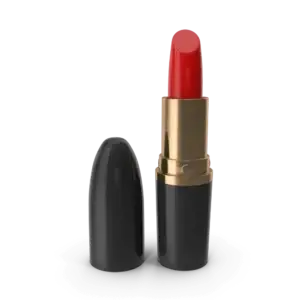 Bioderma - Red Lipstick 400ml