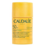 CAUDALIE VINOSUN PROTECT STICK INVISIBLE SPF 50