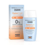 ISDIN Fotoprotecteur Fusion fluide mineral 50Ml