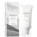 SKIN 1004 MADAGASCAR CENTELLA TONE UP SUNSCREEN SPF 50+PA++++ 50 ML