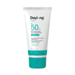 DAYLONG GEL CREME SENSIBLE SPF 50+ 50ml