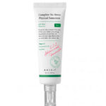 AXIS-Y Complete No-Stress Physical Sunscreen SPF 50+ - 50ml