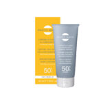 Photo White Ecran Invisible Spf 50