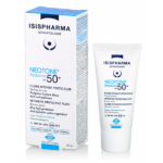 Isispharma Neotone Radiance SPF 50+-30ML