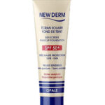 NEW DERM ECRAN Opale SPF 50+