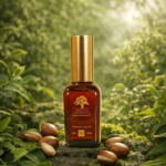 Radiance Glow Hydrating Facial Serum (30ml)