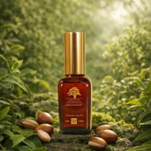 Radiance Glow Hydrating Facial Serum (30ml)