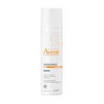 Avene sunsimed ka blue light spf 50+ 80 ml