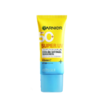 GARNIER SUPER UV COOLING GEL 30ML