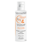 CENTAUREA Crème Solaire Invisible Spf50+ 125ml