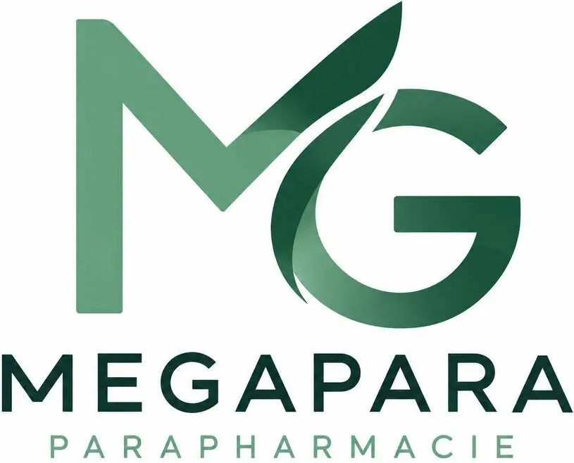 Mega Parapharmacie