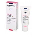ISISPHARMA RUBORIL Expert SPF 50+ Teinte 40ML