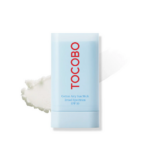 TOCOBO Cotton Soft Sun Stick SPF50